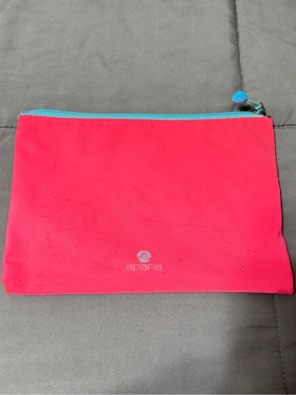 Apana women’s sweaty